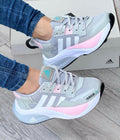 Adidas Bounce 2 Dama