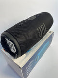 JBL Charge 5 Mas Obsequio