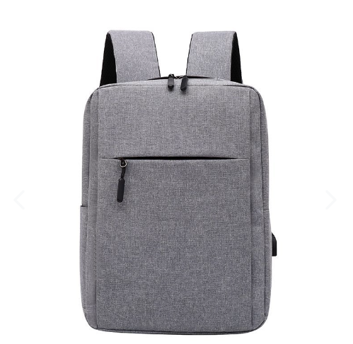 BOLSO IMPERMEABLE PARA TRABAJO O ESCUELA