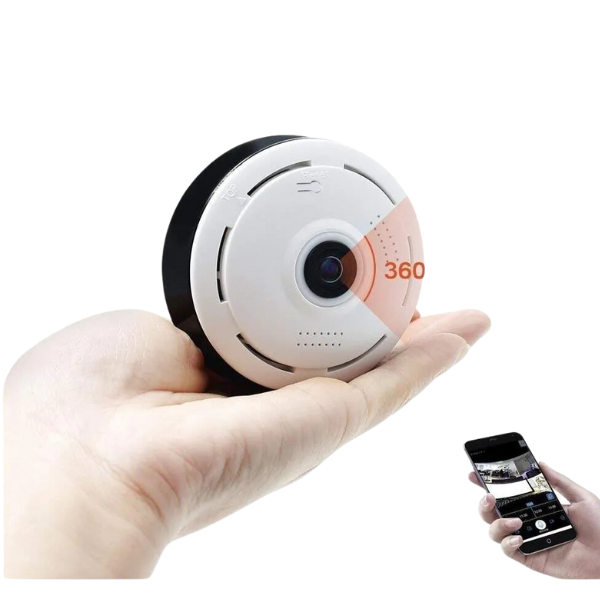 Mastershop Product Image